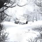 Weezer we The -/ SZNZ: Winter записано в Японии (CD)