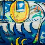  сейчас .. Taro / сейчас .. Taro Major debut 10 anniversary commemoration request лучший ~seus Dez~ записано в Японии (CD)