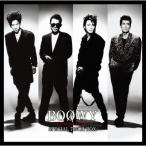 BOΦWY (BOOWY) ボウイ / BOOWY Special 7inch Box 【生産限定アナログ盤】(再プレス / 7枚組 / BOX仕様 / 7インチシングルレ