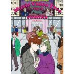 sumika / Music Video Tree Vol.4 (DVD)