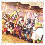 . урок после klai Max девушки / THE IDOLM@STER SHINY COLORS *CANVAS~ 03 записано в Японии (CD Maxi)