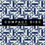 ゴールデンボンバー  / COMPACT DISC (+DVD)  〔CD〕