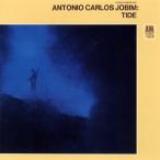 Antonio Carlos Jobim Anne toniokaruro волокно . ведро / Tide:..+ 4 записано в Японии (SHM-CD)