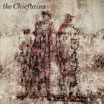 Chieftains chief язык z/ The Chieftains 1 (UHQCD) (Hi Quality CD)