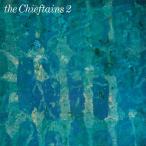 Chieftains chief язык z/ The Chieftains 2 (UHQCD) (Hi Quality CD)