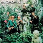 Chieftains chief язык z/ The Chieftains 3 (UHQCD) (Hi Quality CD)