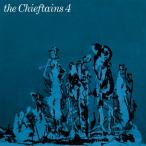 Chieftains chief язык z/ The Chieftains 4 (UHQCD) (Hi Quality CD)