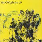 Chieftains chief язык z/ The Chieftains 10 (UHQCD) (Hi Quality CD)