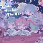 Neko Hacker &amp;. - / WotoHacker The Best (CD)