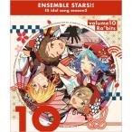a. san .. Star z!! /.. san .. Star z!! ES идол songseason3 Hare nohiSugar Wave записано в Японии (CD Maxi)