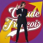 Claude Francois Claw do franc sowa/ Les Notes De Service зарубежная запись (CD)