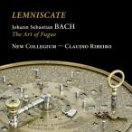 Bach, Johann Sebastianba - / Fuga. техника новый *ko регулирование um зарубежная запись (CD)