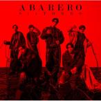 ショッピングsixtones SixTONES / ABARERO  〔CD Maxi〕