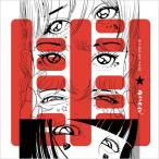 anew / мир . окраска ...(CD)