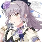 Roselia / THRONE OF ROSE [....Ver.] записано в Японии (CD Maxi)