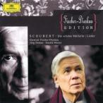 Schubert колодка ремень / [ прекрасный .. вода машина маленький магазин. .],. сборник ti-tolihi* Fischer =ti- ska u,i.