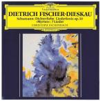 Schumann колодка man / поэзия человек. ., Leader Chrysler, Mill te. цветок ti-tolihi* Fischer =ti- ska u