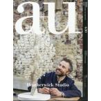 a+u 2023年 3月号 / a+u編集部  〔雑誌〕