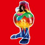 Bjorkbyo-k/ Volta записано в Японии (CD)