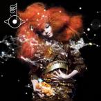 Bjorkbyo-k/ Biophilia записано в Японии (CD)