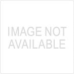 Gretchen Parlato / Lionel Loueke / Lean In 国内盤 〔CD〕