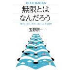  Mugen - ... ограничение нет много, значительно,...... мир голубой задний s/ шар .. один ( новая книга )
