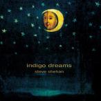 Steve Shehan / Indigo Dreams ( аналог запись ) (LP)