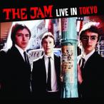 ショッピングjam Jam ジャム / Live In Tokyo  輸入盤 〔CD〕