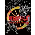 NEMOPHILA / NEMOPHILA TOUR 2023 -Seize the Fate- (BLU-RAY DISC)