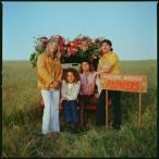 Pacific Avenue / Flowers зарубежная запись (CD)