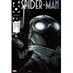 スパイダーマン・ノワール ShoPro　