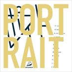 chilldspot / порт Ray to(CD)