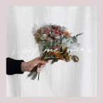 nolala / i my me mine (CD)