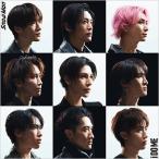 Snow Man / i DO ME 〔CD〕