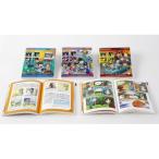 実験対決シリーズ第5期(既3巻セット) 