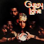Gypsy Lane / Predictions 国内盤 〔CD〕