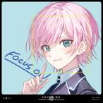 ..lili/ FOCUS ON -NIJISANJI SINGLE COLLECTION-..lili записано в Японии (CD Maxi)