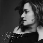 Brandy Clark / Brandy Clark зарубежная запись (CD)