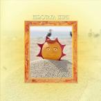 和泉宏隆 イズミヒロタカ / day light 〜Remastered Edition〜 国内盤 〔CD〕