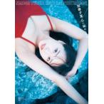 NMB48 加藤夕夏1st写真集 心に秘めたもの / 加藤夕夏 