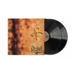 Prince プリンス / Gold Experience (2枚組アナログレコード)  〔LP〕