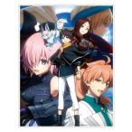 Fate / Grand Order -