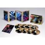 ゲーム ミュージック / FINAL FANTASY XVI Original Soundtrack Ultimate Edition 国内盤 〔CD〕