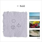 SuU / Build (CD)
