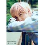 兼近大樹 1st写真集『虚構』 / 兼近大樹  〔本〕