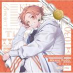  неподвижный Akira .(KiLLER KiNG) / Dear записано в Японии (CD Maxi)