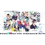 「東京カラーソニック!!」公式ビジュアルブック(仮)［TOKYO NEWS MOOK］ / 雑誌  〔ムック〕