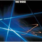Joe Sample / Ray Brown / Shelly Manne / Three + 6 записано в Японии (SHM-CD)