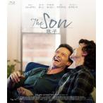 The Son／息子  〔BLU-RAY DISC〕