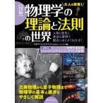  иллюстрация физика. теория . закон .. мир персона . история .. близко . пример . поверхность белый примерно хорошо понимать! / стрела . наука off .